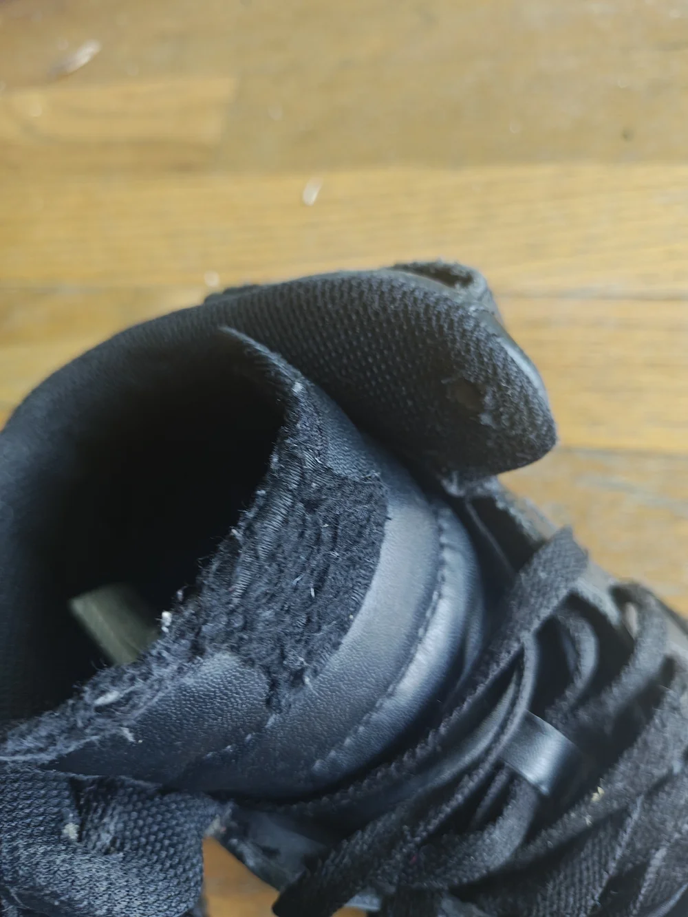 Nike AF1